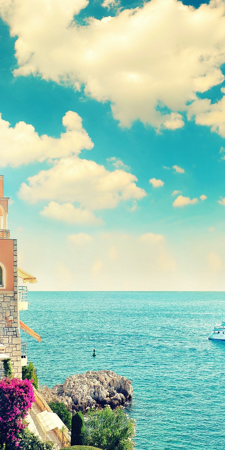 Background Hd Wallpaper - Hd Wallpaper For Samsung M20 - 720x1440 Wallpaper Background Hd Wallpaper - Hd Wallpaper For Samsung M20 - 720x1440 Wallpaper