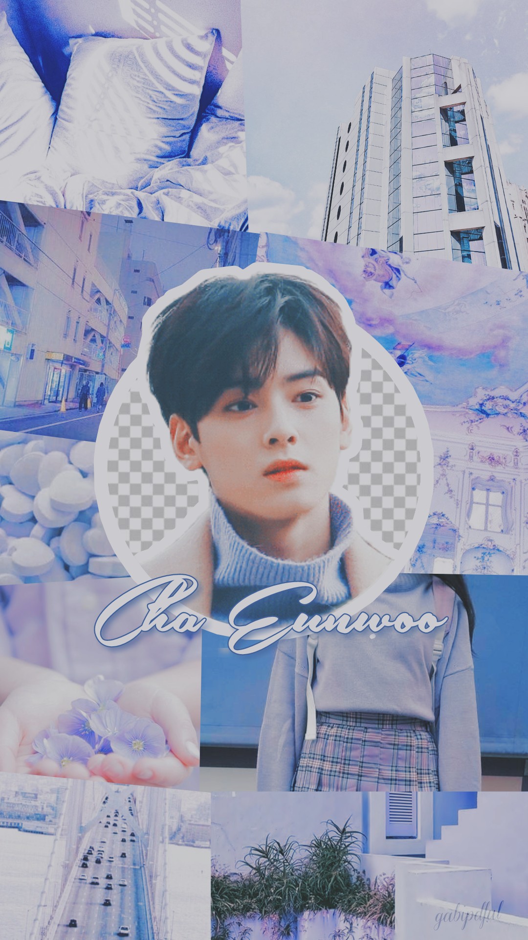 chaeunwoo #eunwoo #astro #kpop #wallpaper #wallpaperkpop - 1080x1920 Wallpaper chaeunwoo #eunwoo #astro #kpop #wallpaper #wallpaperkpop - 1080x1920 Wallpaper