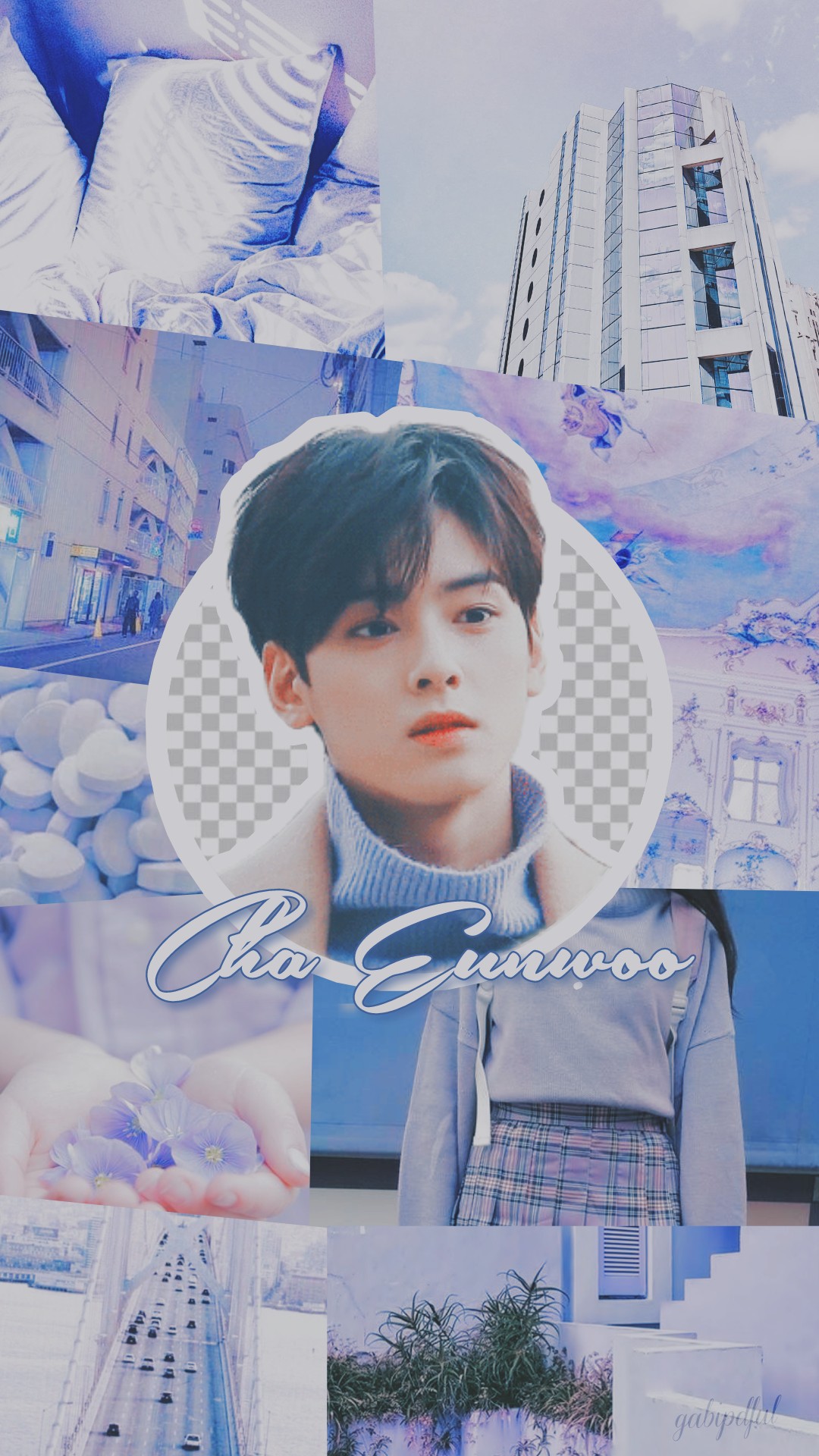 #chaeunwoo #eunwoo #astro #kpop #wallpaper #wallpaperkpop - HD Wallpaper 