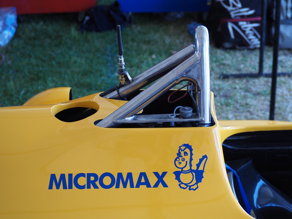 Micromax Lotus 99t - HD Wallpaper 