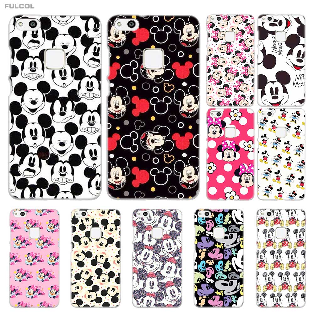 Mickey Mouse Background Cool - HD Wallpaper 