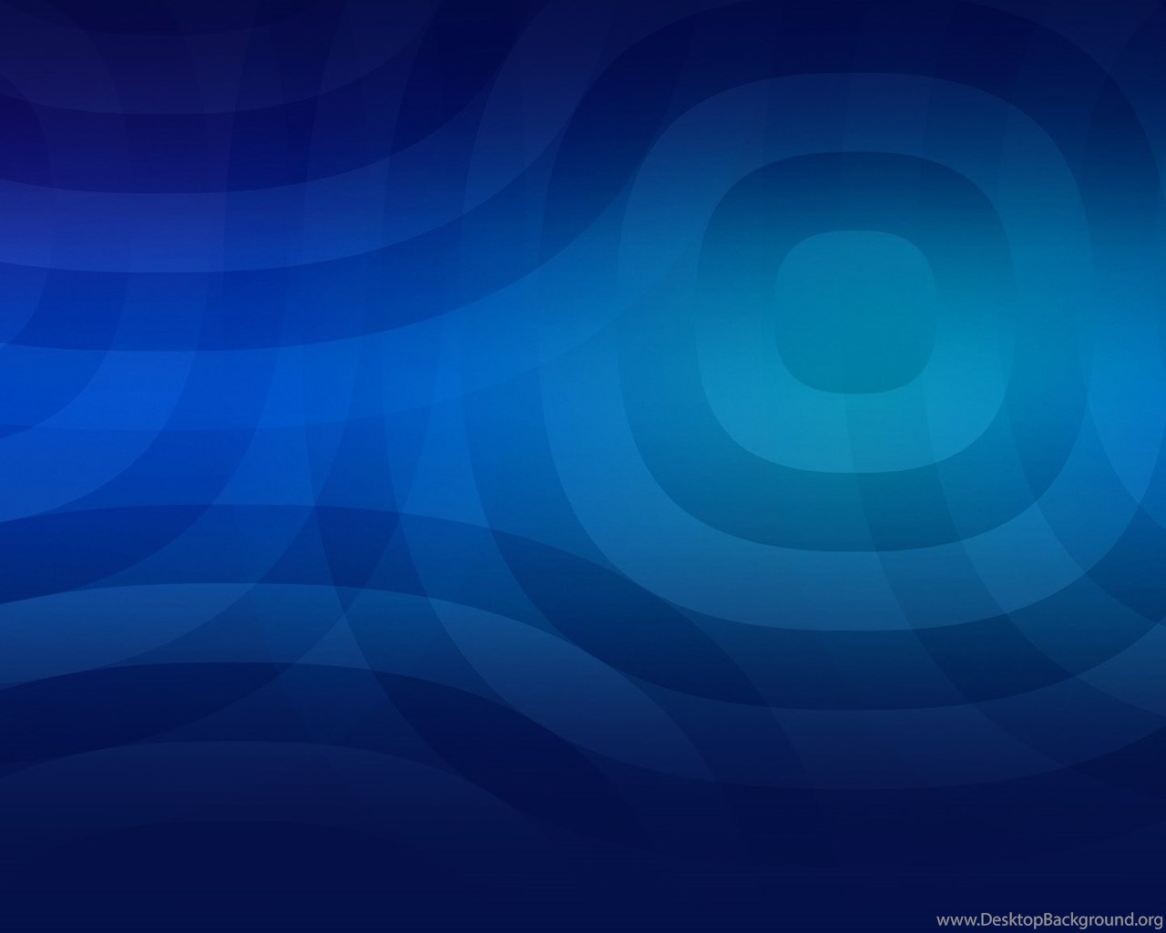 Huawei Wallpaper Free Download - Graphic Design - HD Wallpaper 