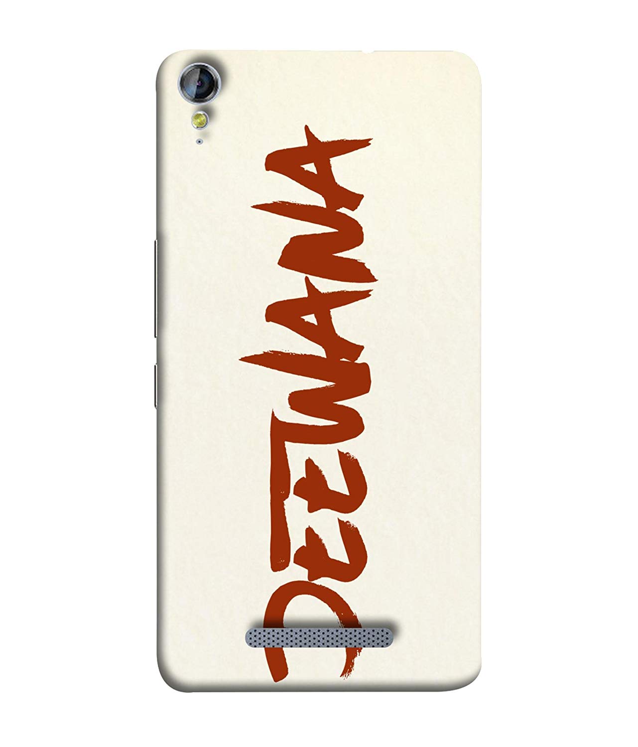 Snapdilla Designer Back Case Cover For Micromax Canvas - Mobile Phone Case - HD Wallpaper 