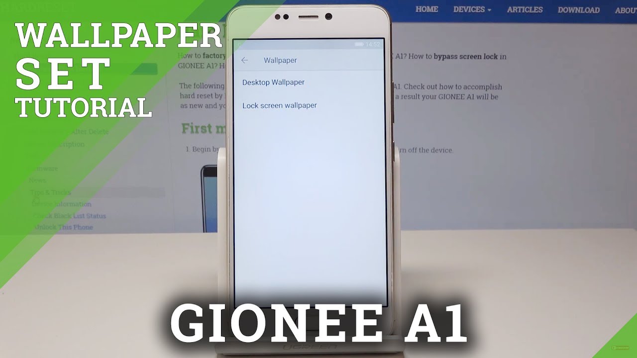 Iphone - HD Wallpaper 