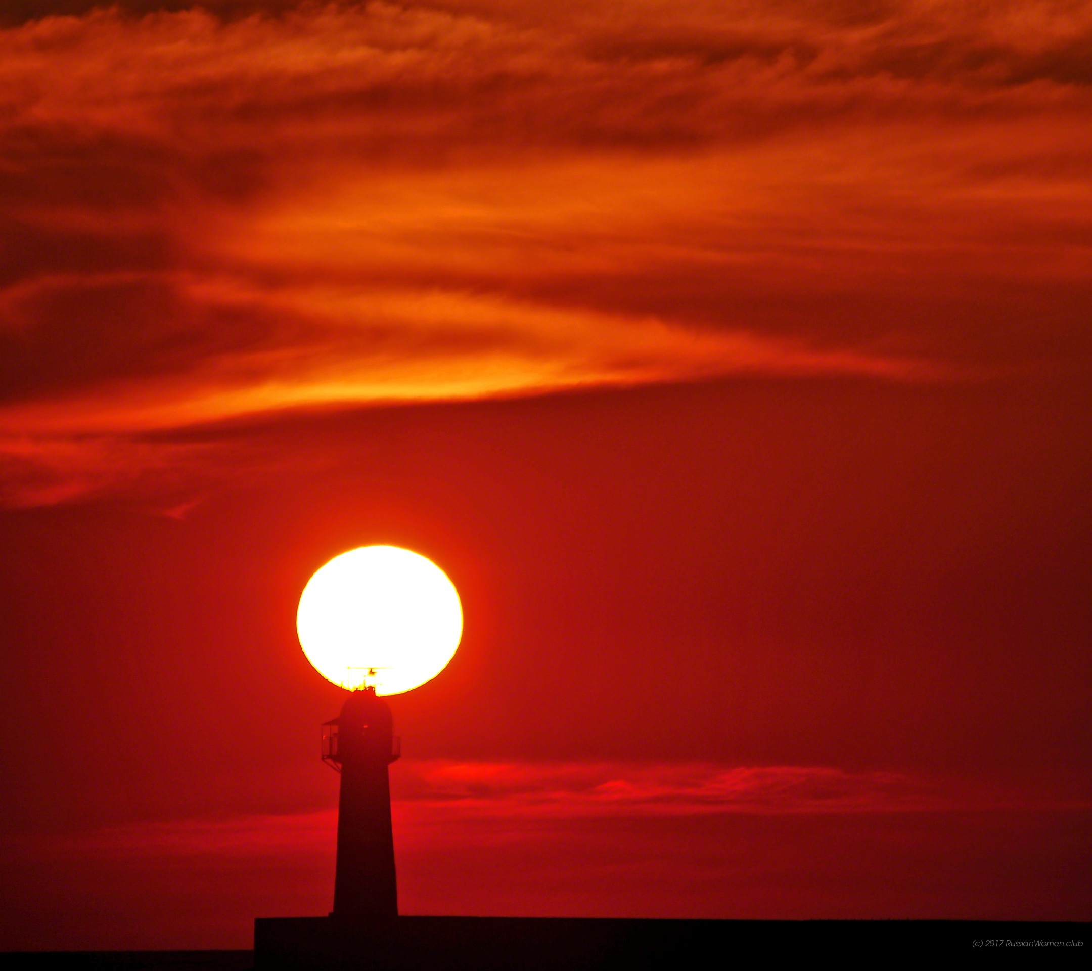 All Free Wallpapers - Sun - HD Wallpaper 