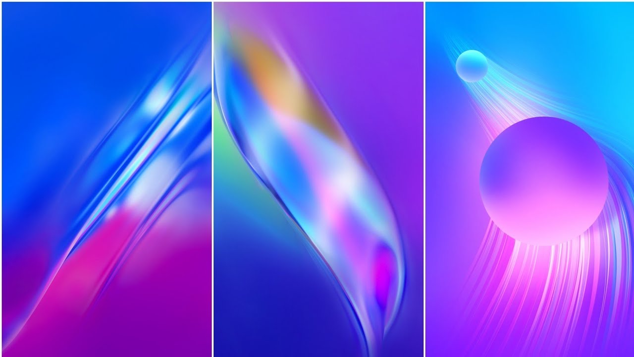 Graphic Design - HD Wallpaper 