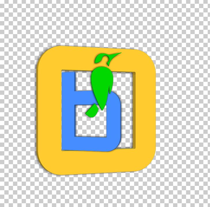 Micromax Canvas 5 Lite Bus Ticket Quartz Clock Strap - Transparent Background Cd Transparent - HD Wallpaper 