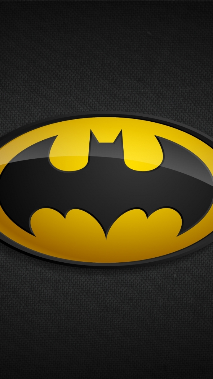 Batman - HD Wallpaper 