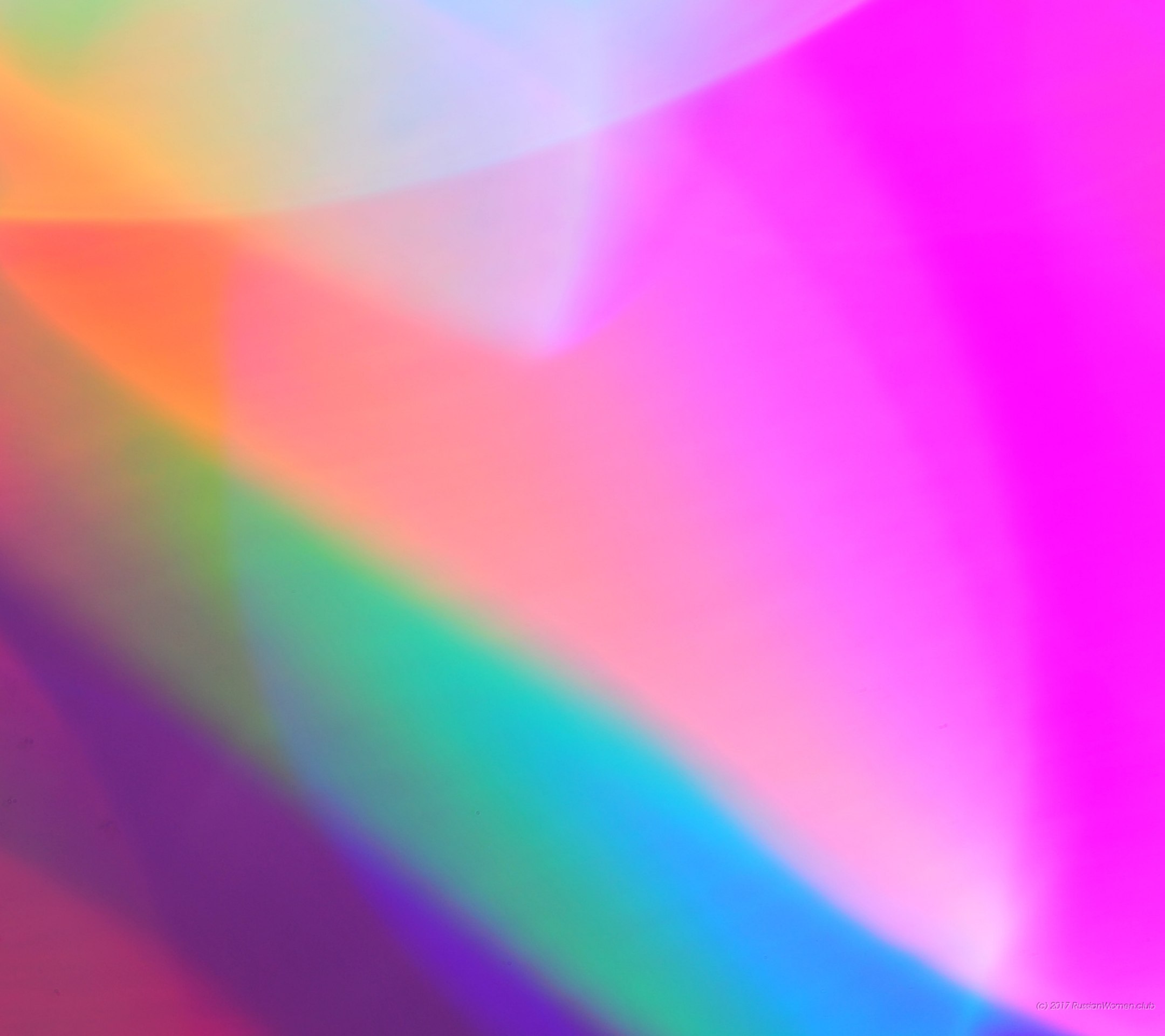 Infinix Note - Art - HD Wallpaper 