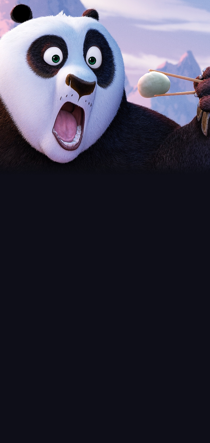 Обои На Хонор 20 - HD Wallpaper 