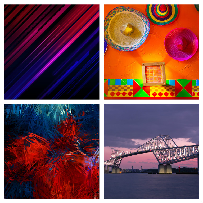 Mexican Cuisine - HD Wallpaper 