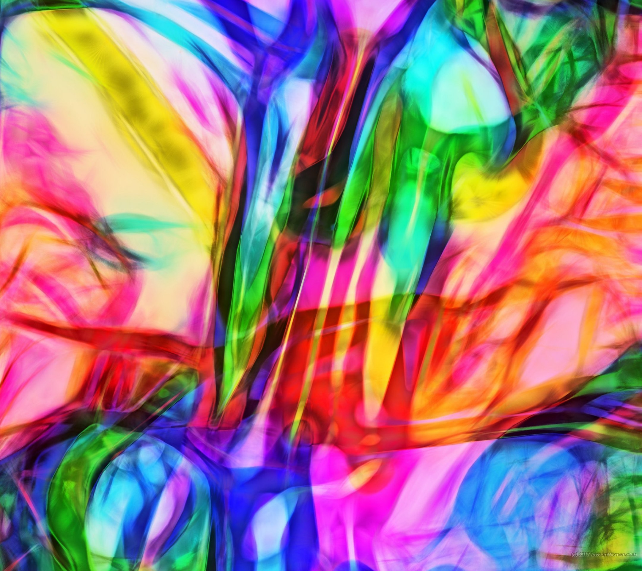 Infinix Note - Mobile Phone - HD Wallpaper 