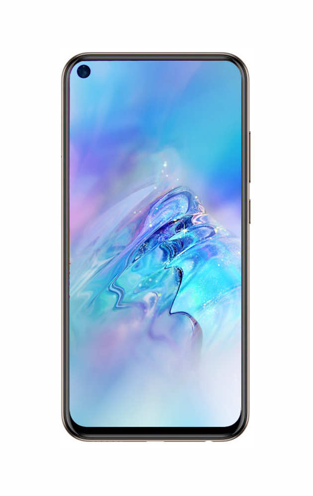 Infinix S5 Price In Pakistan - HD Wallpaper 