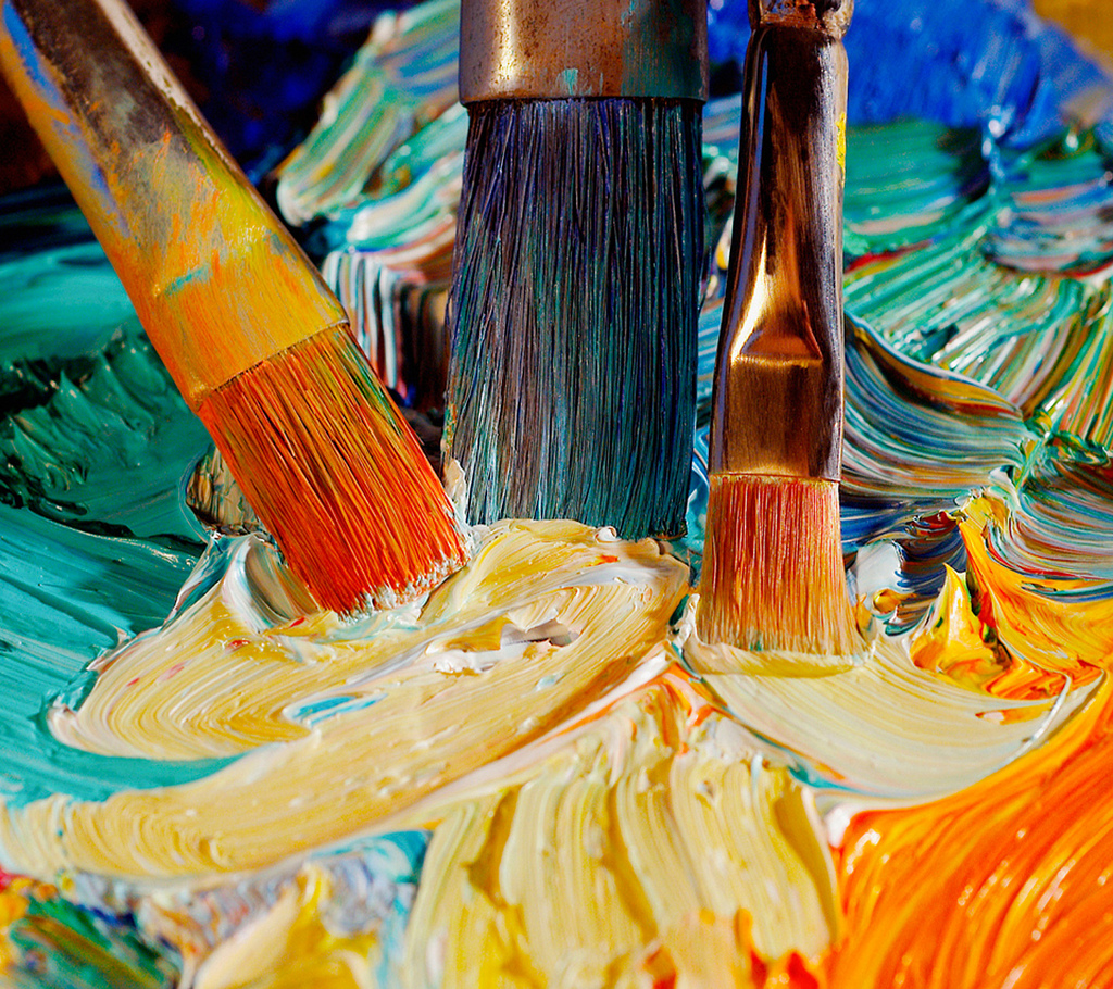 Px - Canvas - HD Wallpaper 