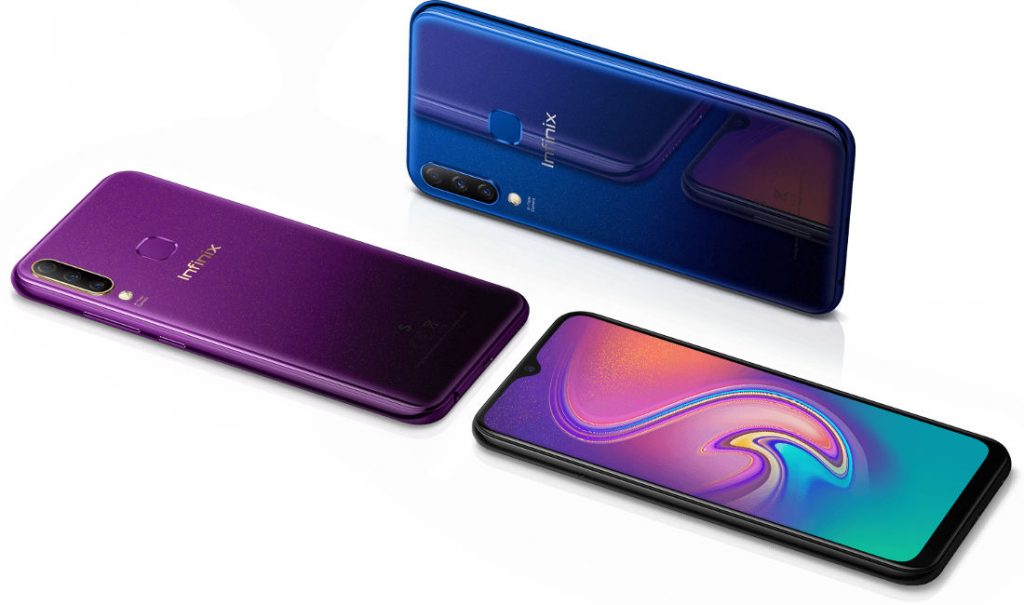 Common Infinix S4 Problems - Infinix S4 Battery Mah - HD Wallpaper 