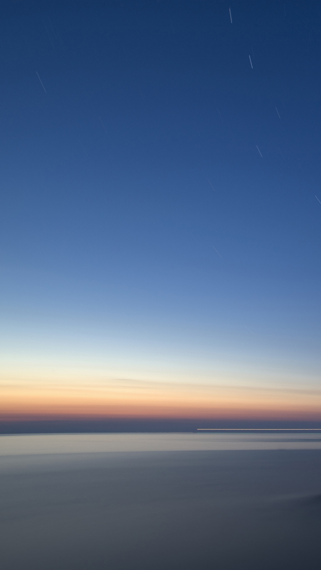 Micromax Wallpapers Download - HD Wallpaper 