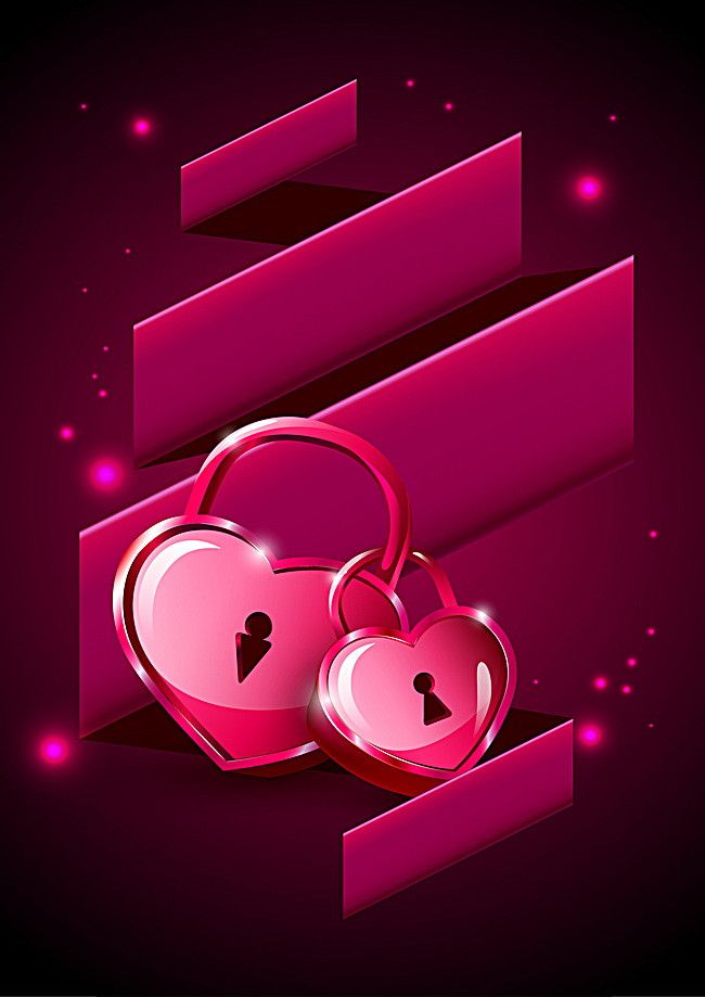 Poster For Valentines Disco - HD Wallpaper 
