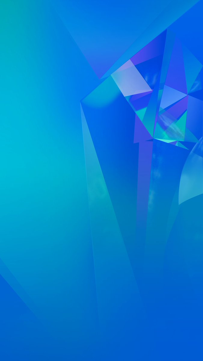 Graphic Design - HD Wallpaper 