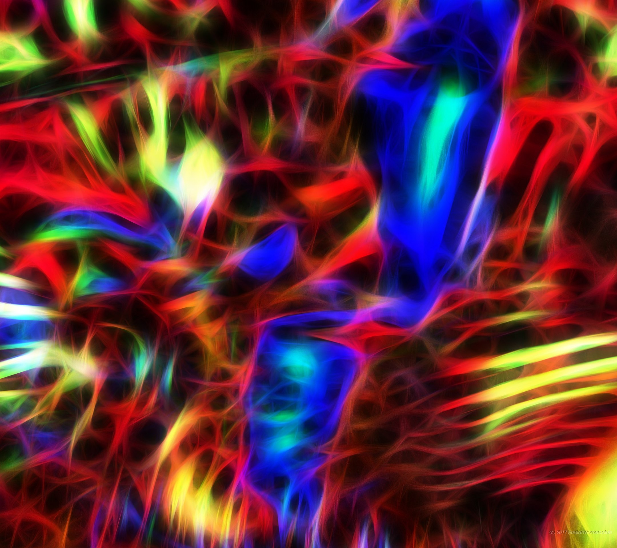 Infinix Note - Imajenes Para Moto G5 Plus Fondo De Pantalla - HD Wallpaper 