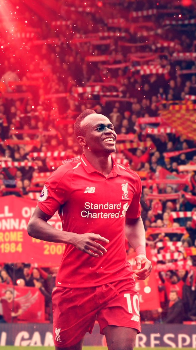 Player - HD Wallpaper 