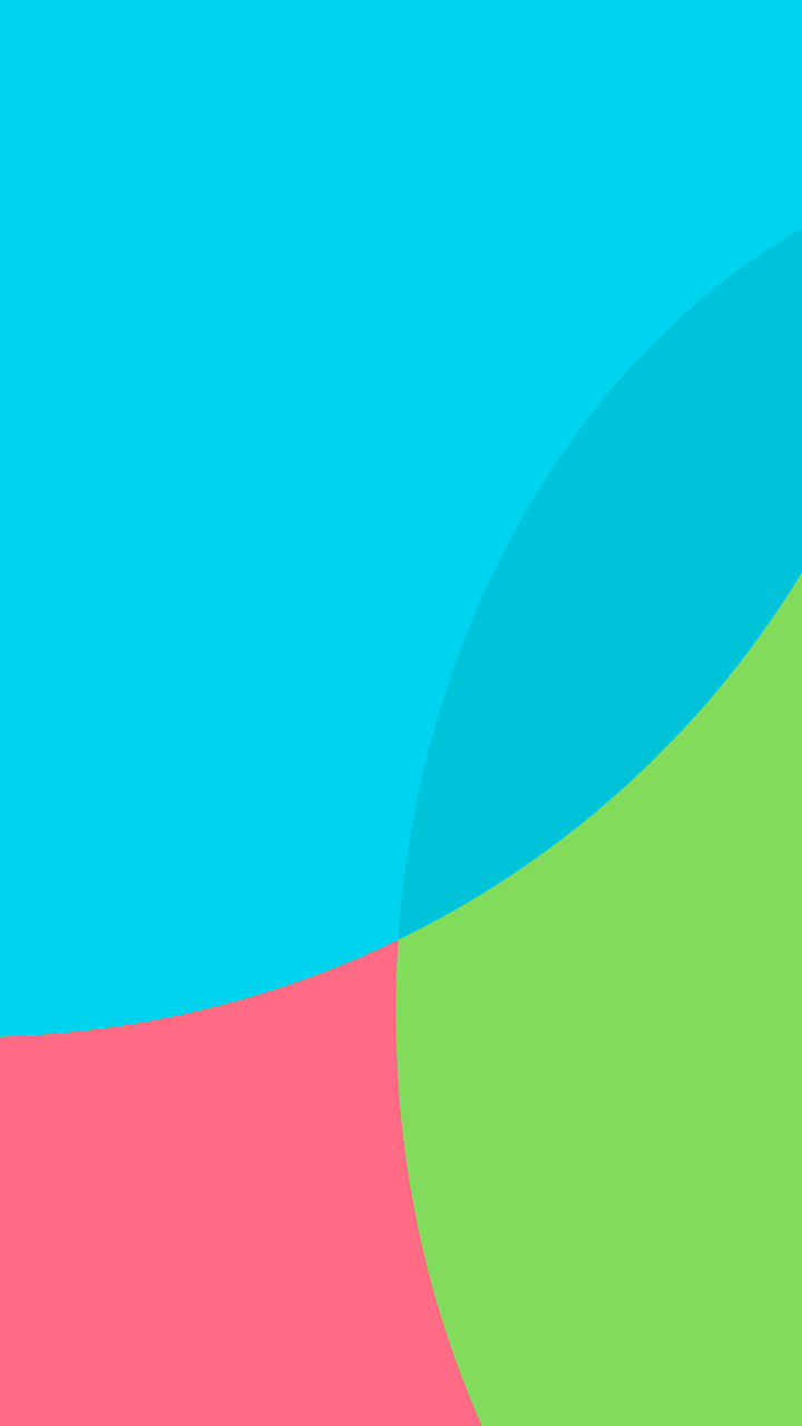 Hd Gionee - HD Wallpaper 