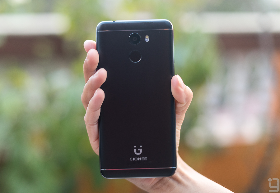 Smartphone - HD Wallpaper 