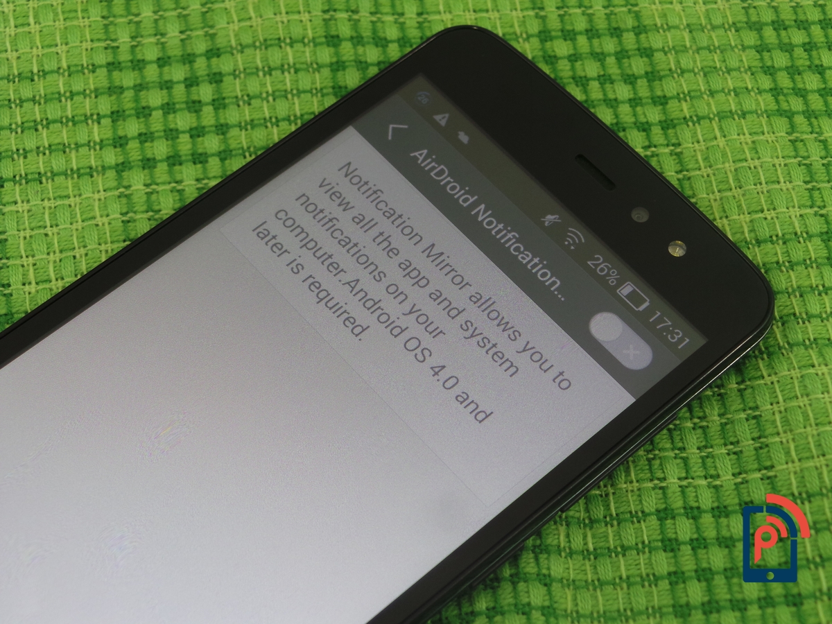 Artificial Leather - HD Wallpaper 