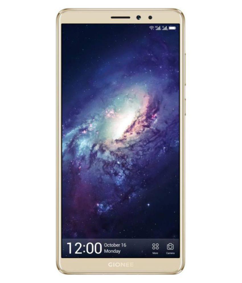 Gionee M7 Power Tempered Glass - HD Wallpaper 