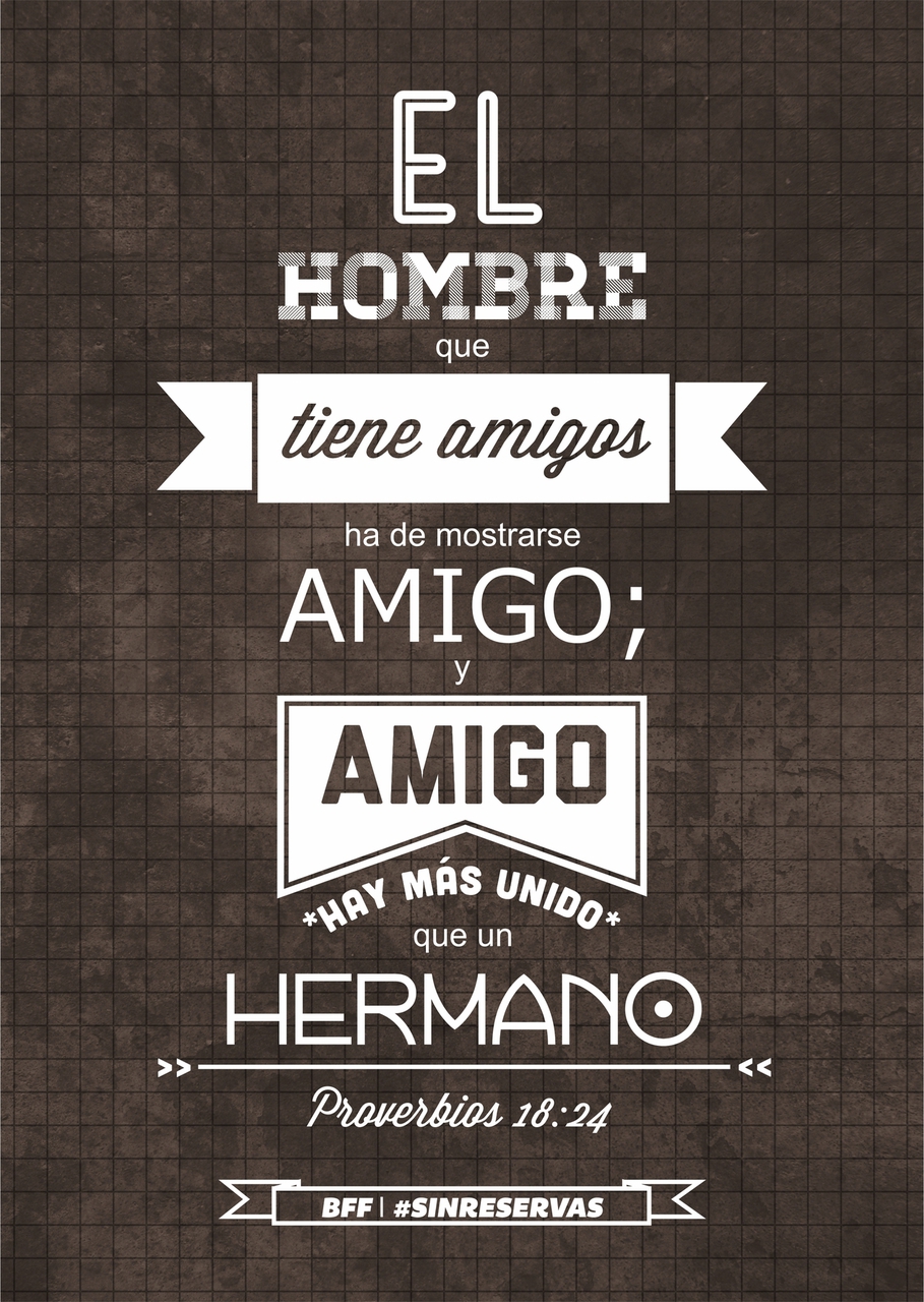 God, Jesus, And Wallpaper Image - Cambridge Junction - HD Wallpaper 