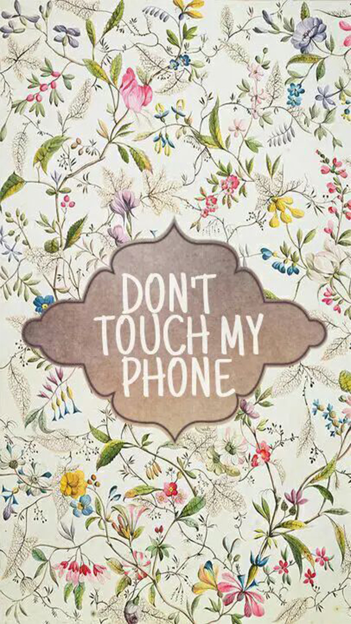 Background, Locked And Wallpaper - Nice Background For Phone - HD Wallpaper 