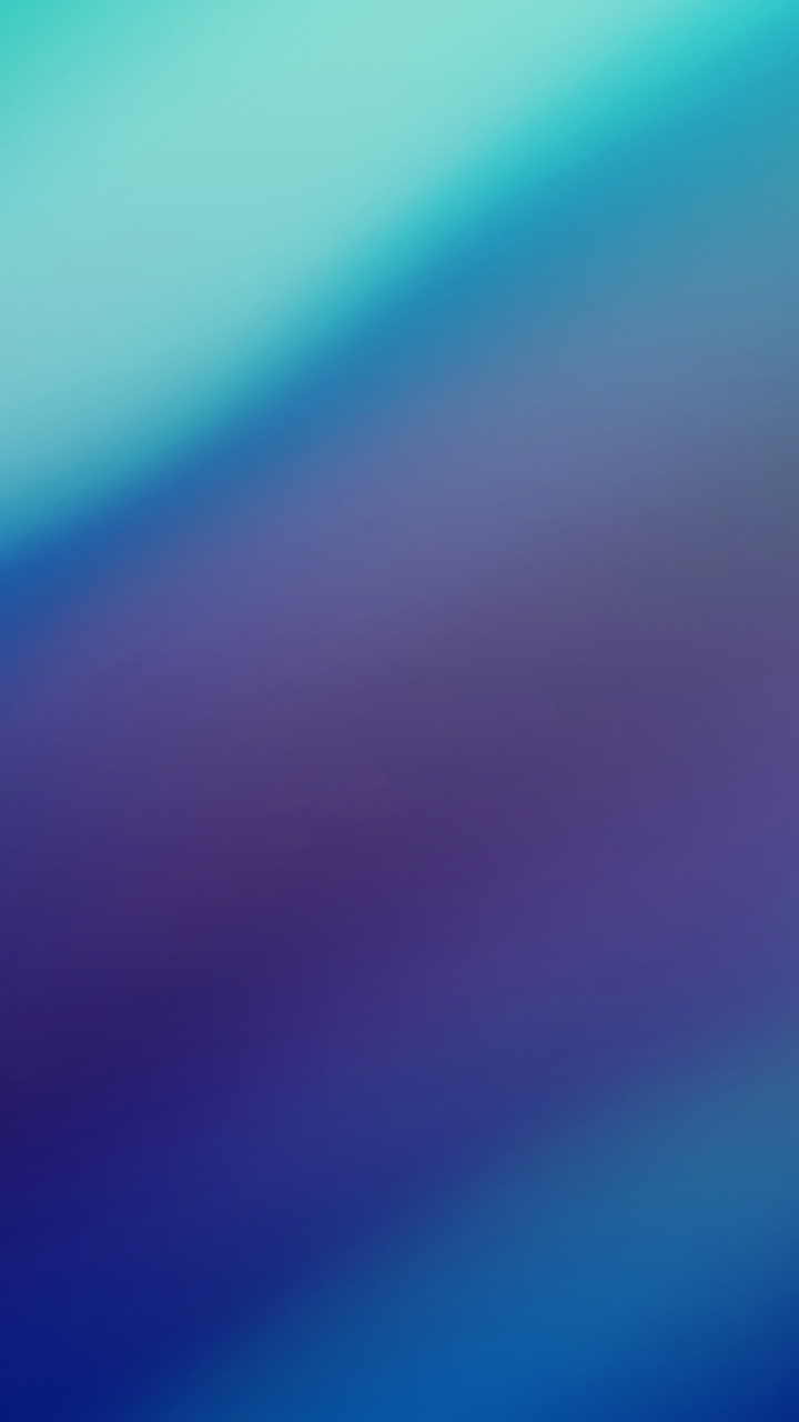 Gionee A1 Wallpaper Hd Download - HD Wallpaper 