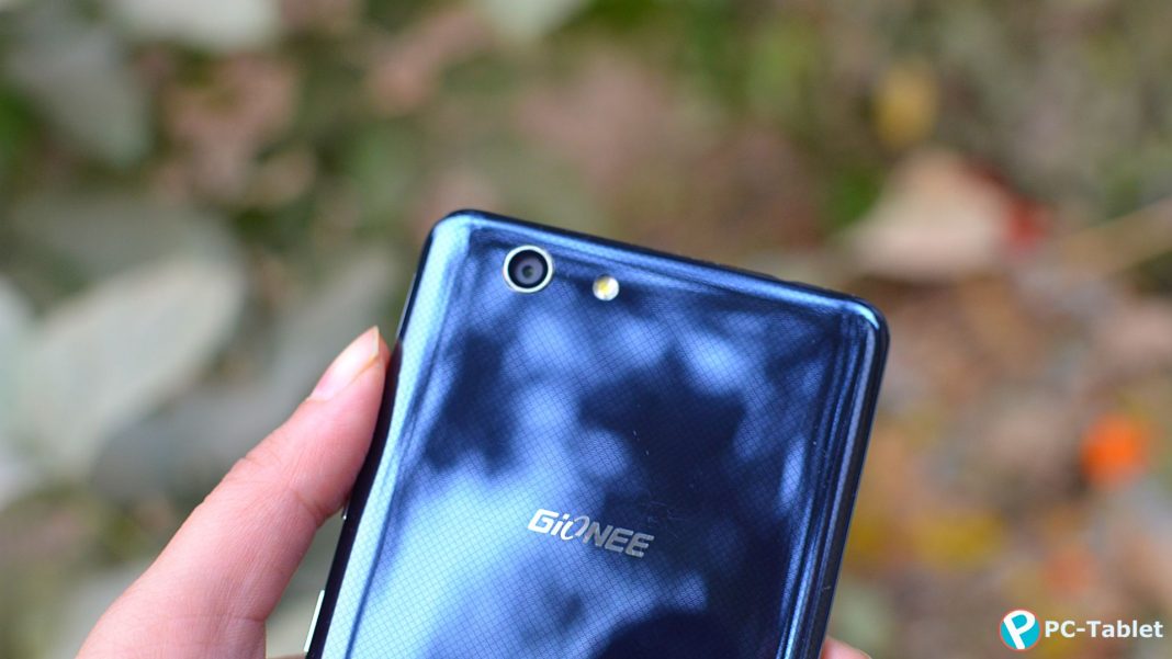 Smartphone - HD Wallpaper 