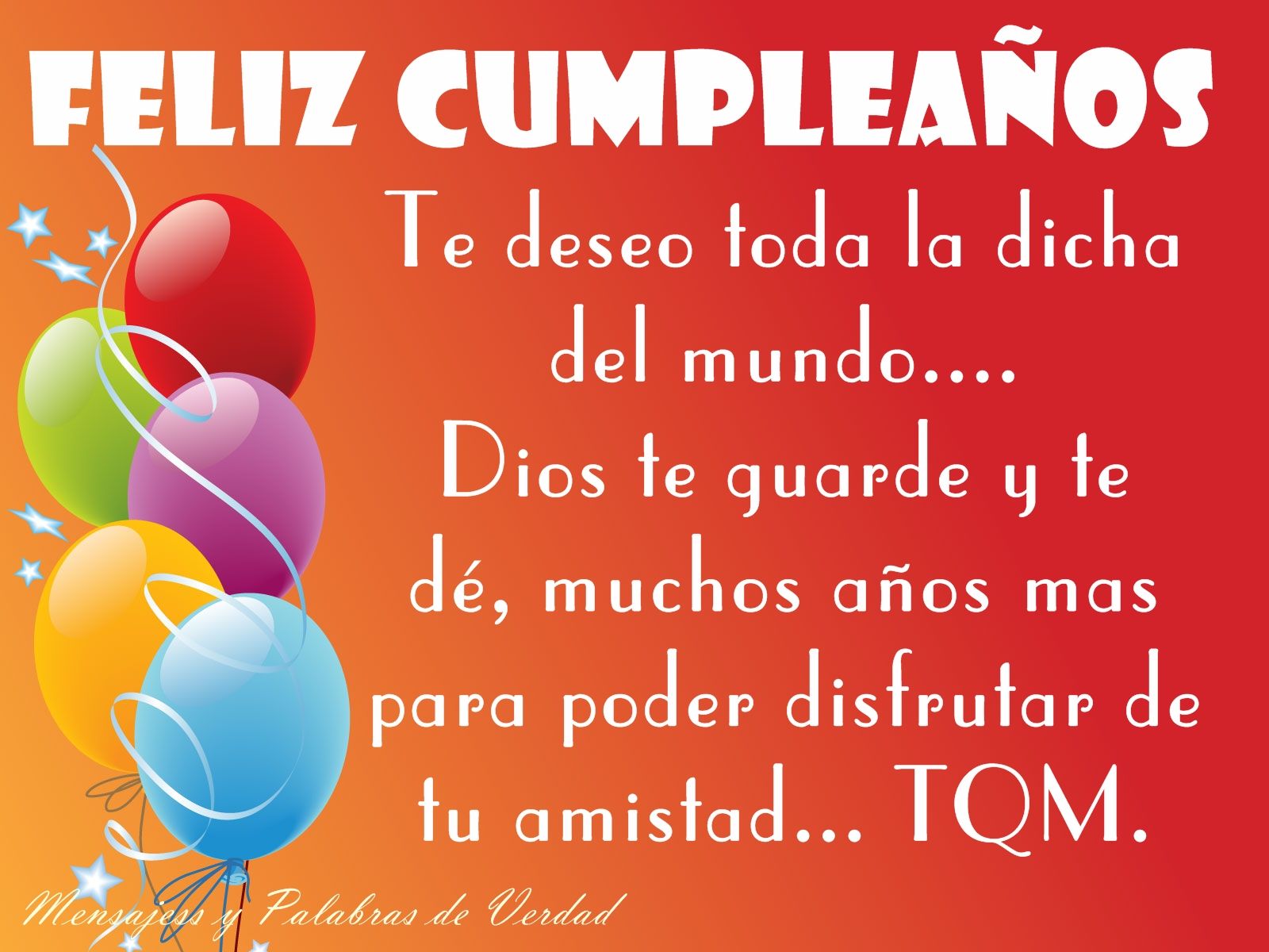 Wallpaper Religiosos Gratis - Happy Birthday Maria Fernanda - HD Wallpaper 