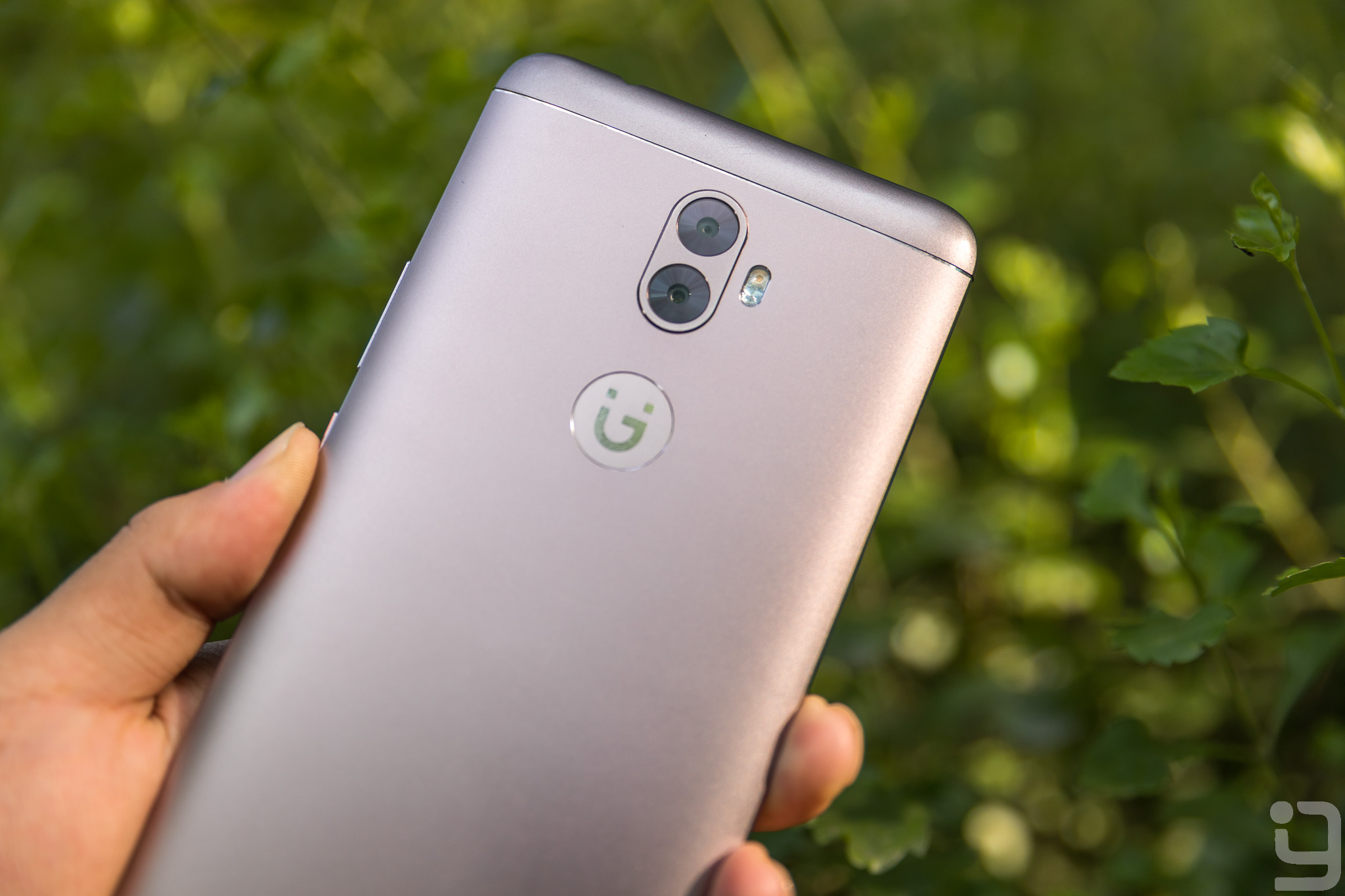 Smartphone - HD Wallpaper 