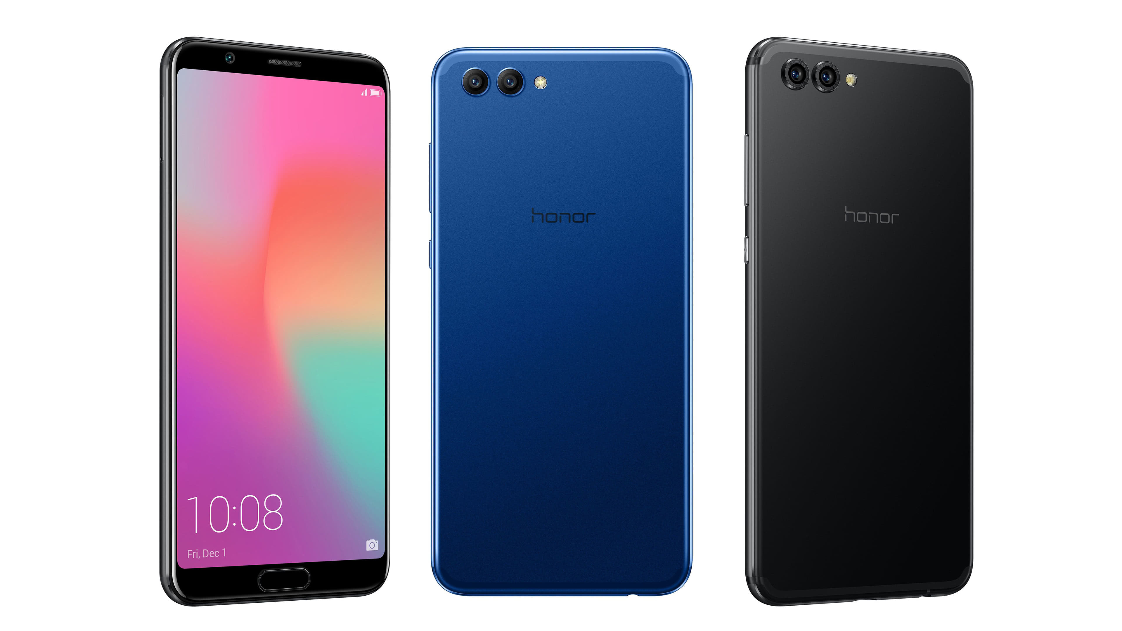 Huawei Honor View 10 Uhd 4k Wallpaper - Huawei Honor View 10 - HD Wallpaper 