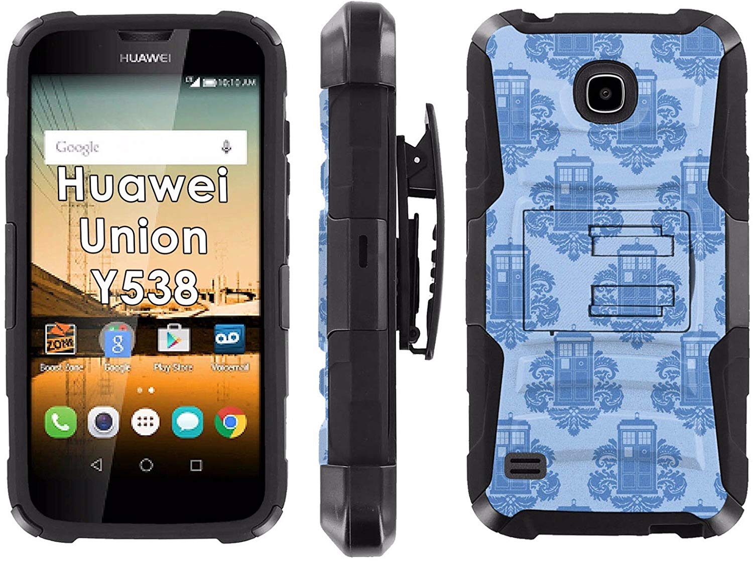 Mobile Phone - HD Wallpaper 