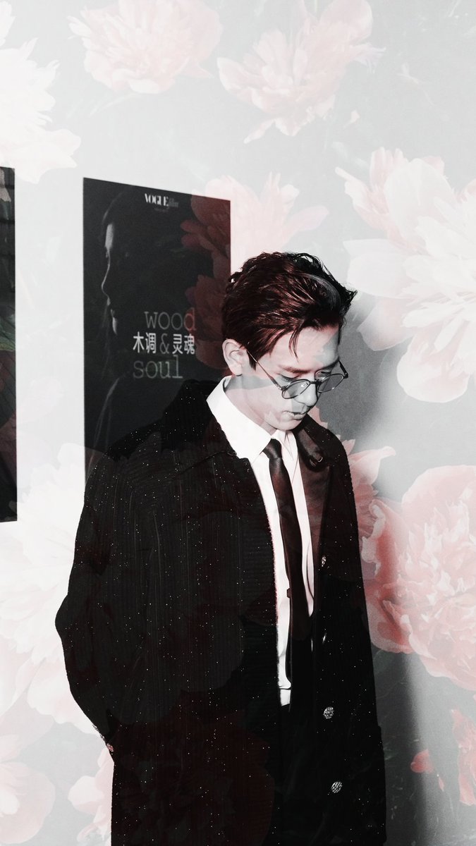 Li Xian - HD Wallpaper 