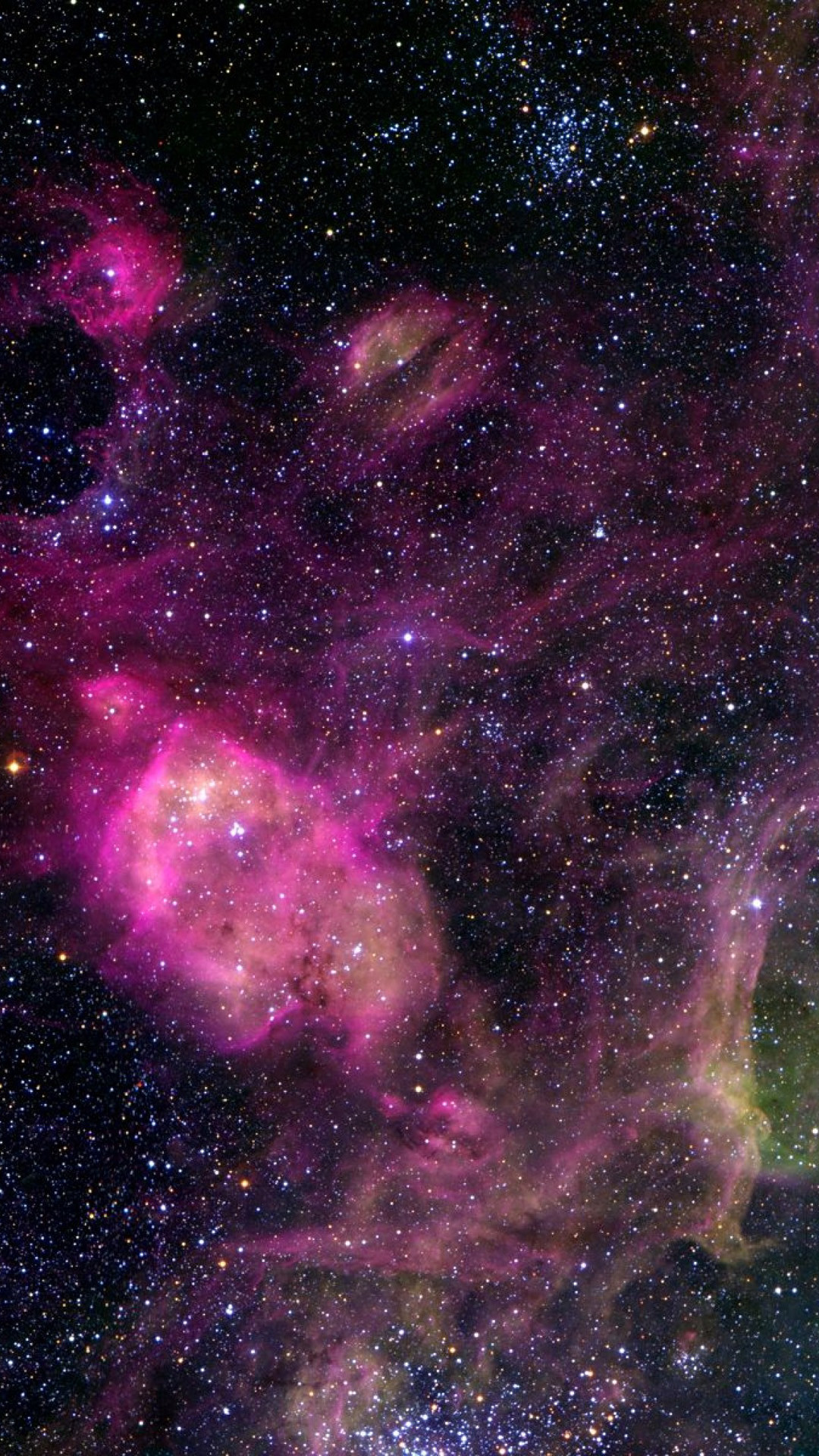 Galaxy S5 Live Wallpaper 1mobile 
 Data-src - Galaxy - HD Wallpaper 