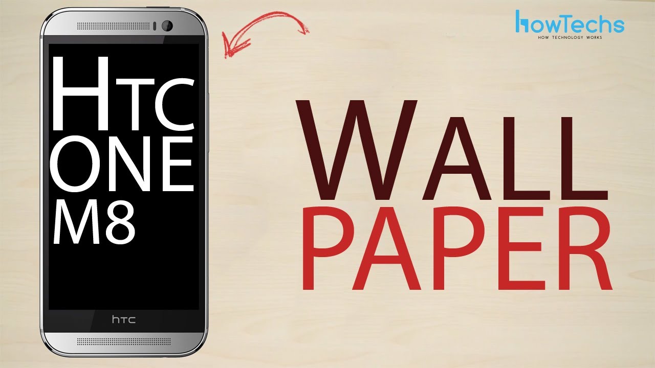 Smartphone - HD Wallpaper 