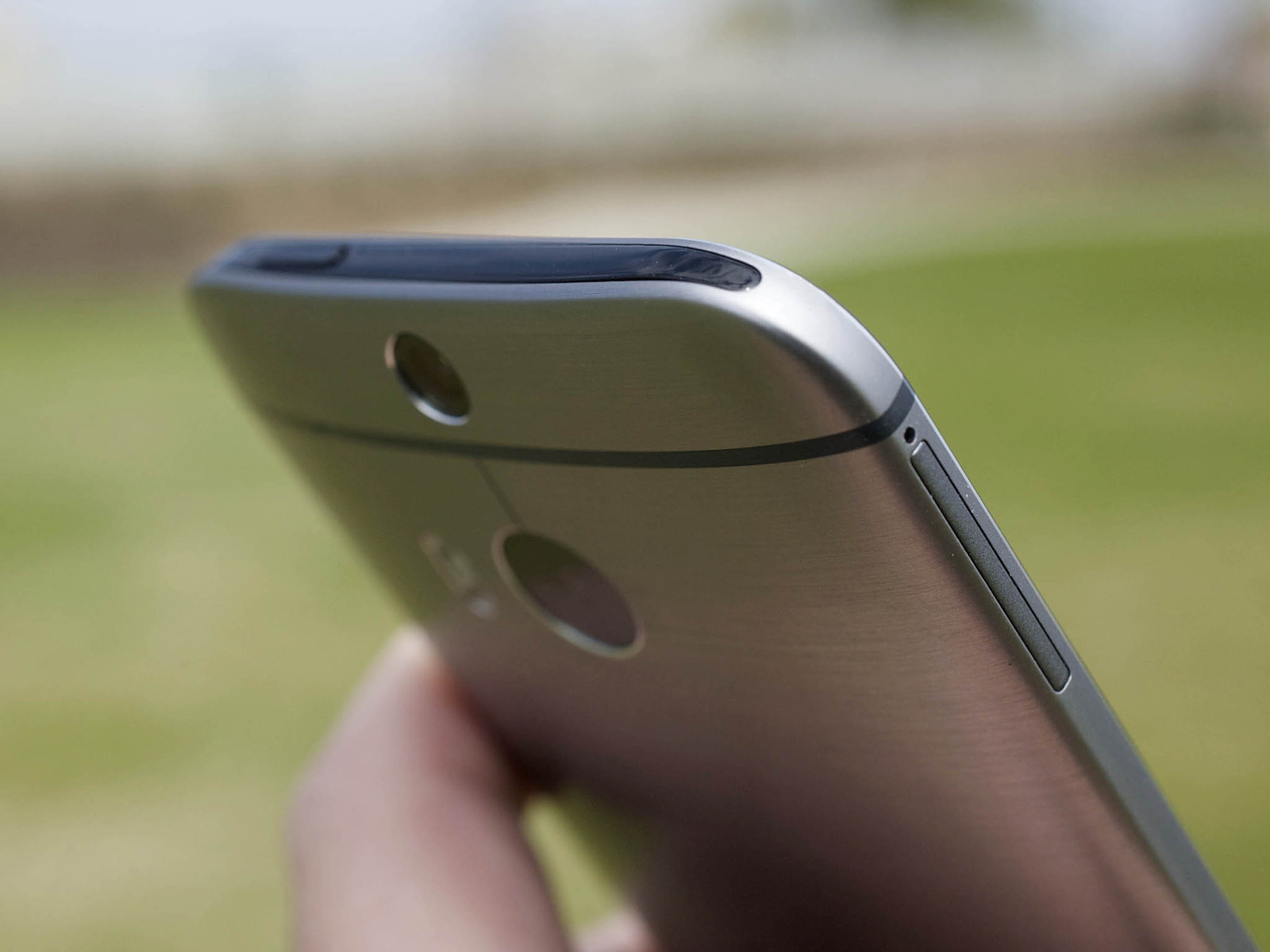 Htc One M8 Backgrounds, Compatible - HD Wallpaper 