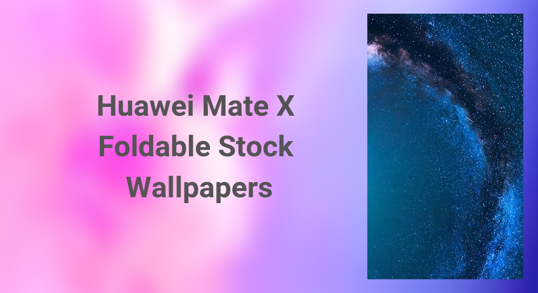 Huawei Phone Wallpaper - HD Wallpaper 