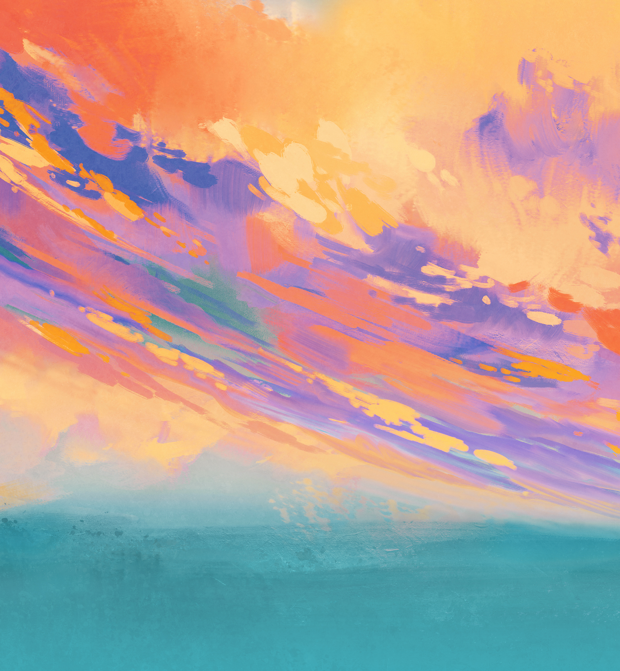 Huawei Nova 3 Wallpaper Hd - HD Wallpaper 