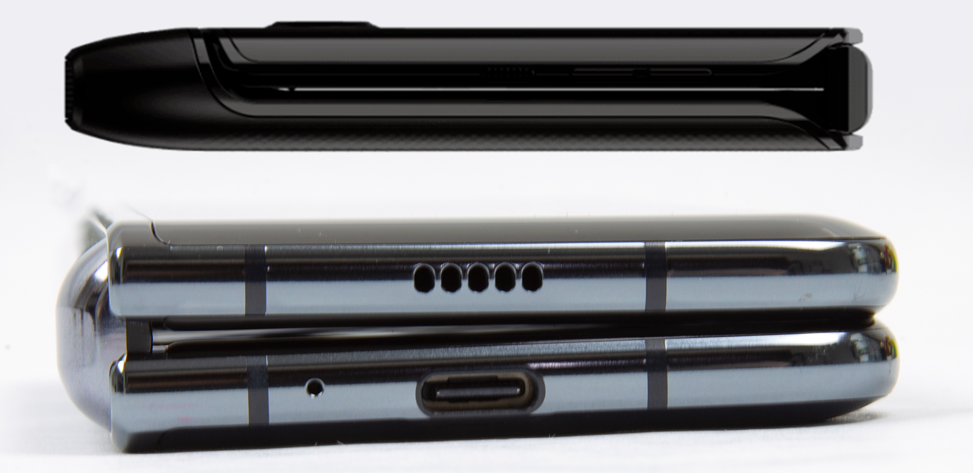 Grille - HD Wallpaper 