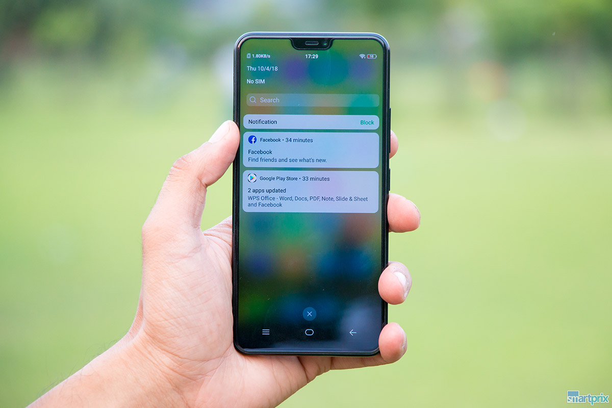 Vivo V9 Pro Features - 1200x800 Wallpaper Vivo V9 Pro Features - 1200x800 Wallpaper