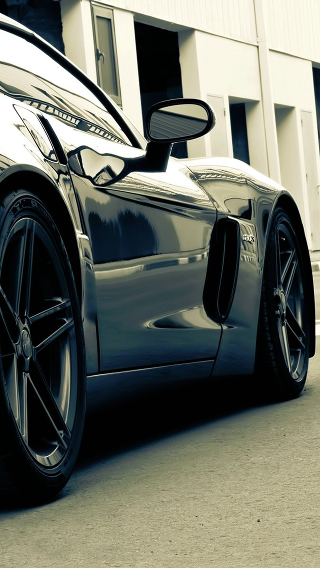 Auto Do Bass Boosted - HD Wallpaper 