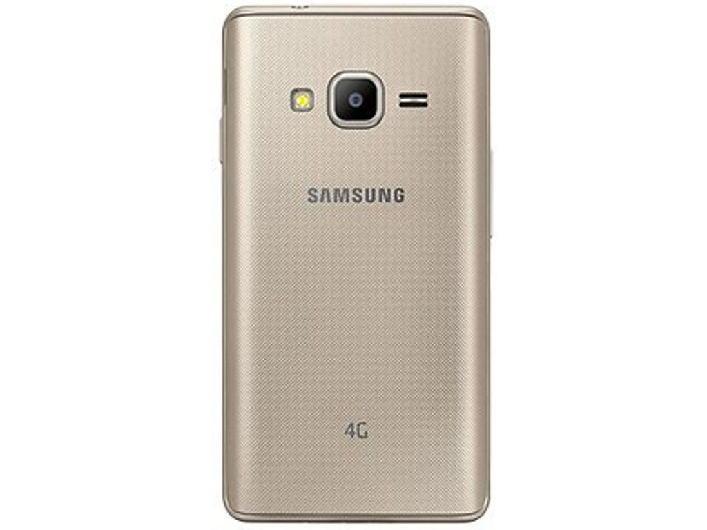 Samsung Player Star Blanc - HD Wallpaper 