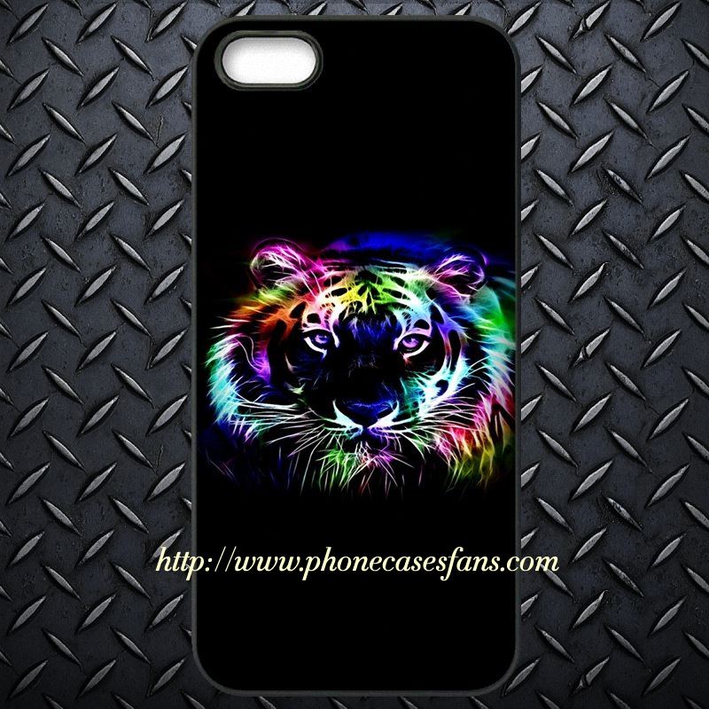 Huawei 3d Wallpaper - Imagenes Para Iphone Hd 3d - HD Wallpaper 