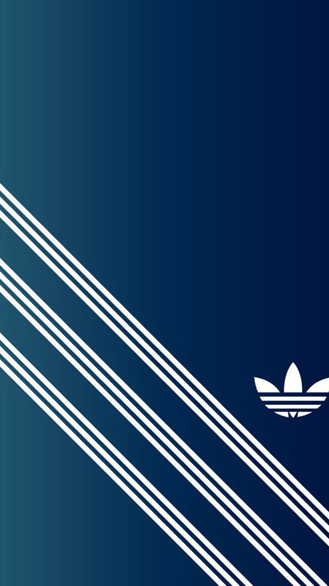 Adidas Htc One M8 Wallpaper 
 Data-src /w/full/8/c/5/533443 - Iphone X Wallpaper 4k Adidas - HD Wallpaper 