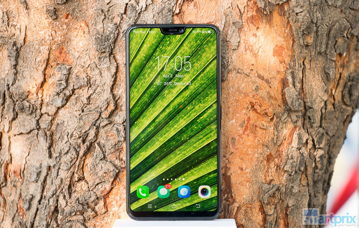 Nova Launcher Setups 2019 - HD Wallpaper 