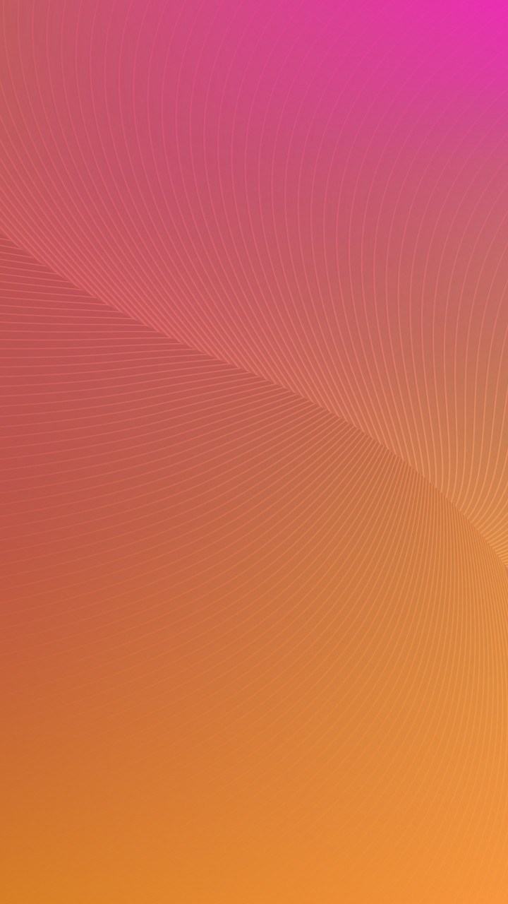 Vivo New Wallpaper Full Hd - HD Wallpaper 